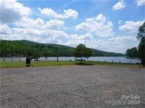 167 George Lndg, Denton, NC 27239 photo 8