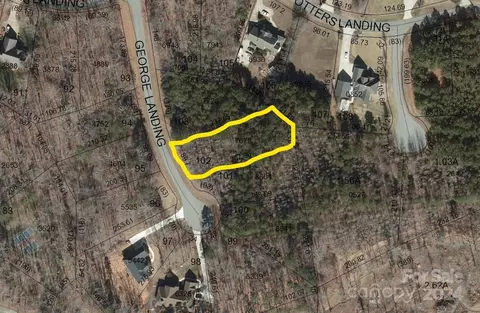 167 George Lndg, Denton, NC 27239 photo 2