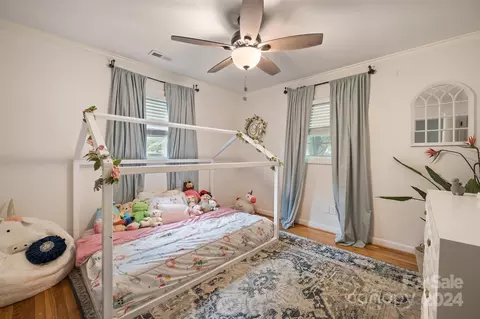 1410 Crestfield Dr, Lancaster, SC 29720 photo 24