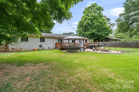 1410 Crestfield Dr, Lancaster, SC 29720 photo 33