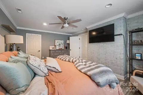 1410 Crestfield Dr, Lancaster, SC 29720 photo 18