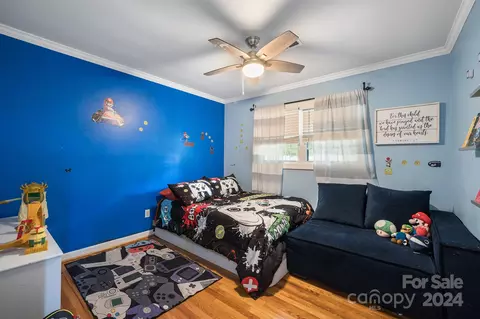 1410 Crestfield Dr, Lancaster, SC 29720 photo 21