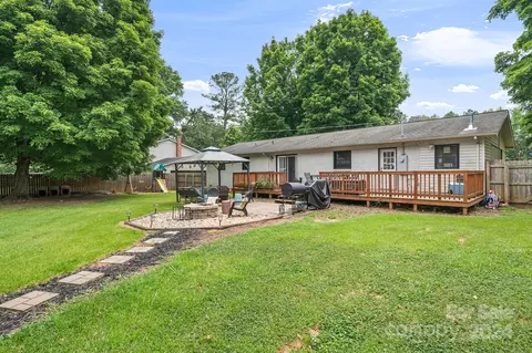 1410 Crestfield Dr, Lancaster, SC 29720 photo 35