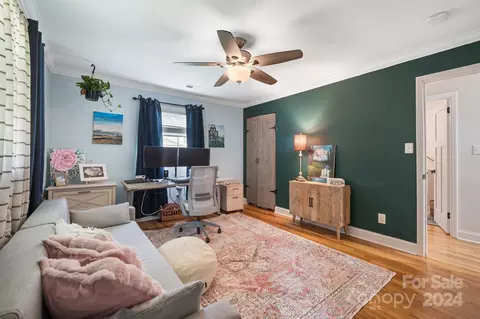 1410 Crestfield Dr, Lancaster, SC 29720 photo 27