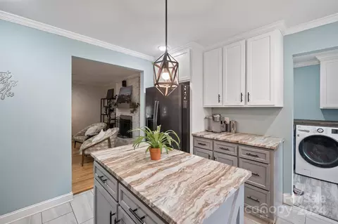 1410 Crestfield Dr, Lancaster, SC 29720 photo 11