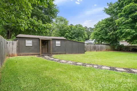 1410 Crestfield Dr, Lancaster, SC 29720 photo 36