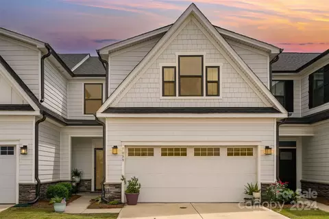 7039 Old Evergreen Pkwy, Indian Trail, NC 28079