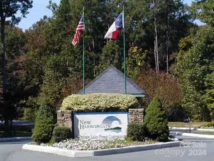 145 George Lndg, Denton, NC 27239