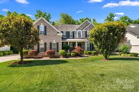 244 Choate Ave, Fort Mill, SC 29708