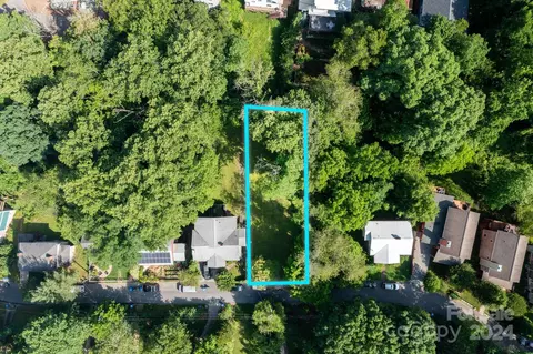 99999 Houston St, Asheville, NC 28801