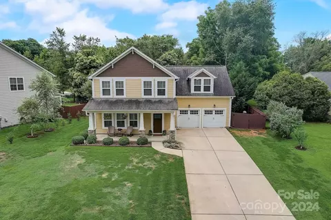 19716 Schooner Dr, Cornelius, NC 28031 photo 40