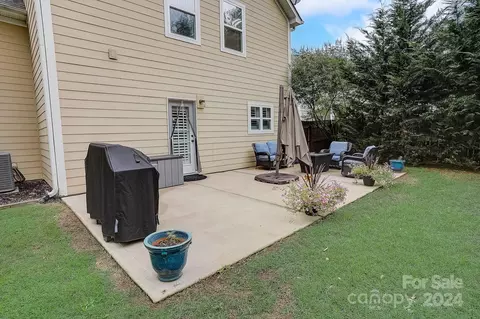 19716 Schooner Dr, Cornelius, NC 28031 photo 34