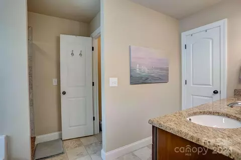 19716 Schooner Dr, Cornelius, NC 28031 photo 30