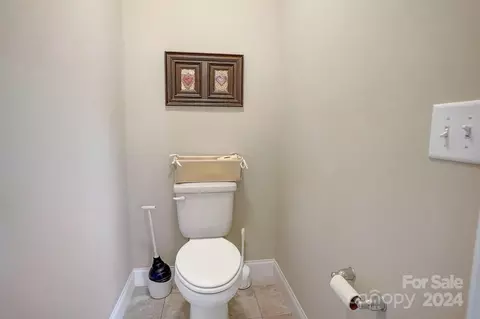 19716 Schooner Dr, Cornelius, NC 28031 photo 32