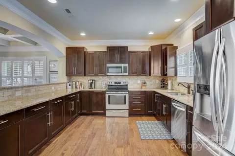 19716 Schooner Dr, Cornelius, NC 28031 photo 10