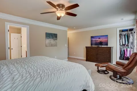 19716 Schooner Dr, Cornelius, NC 28031 photo 29