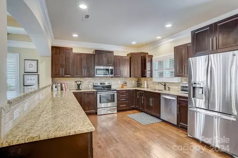 19716 Schooner Dr, Cornelius, NC 28031 photo 9