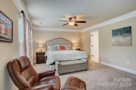 19716 Schooner Dr, Cornelius, NC 28031 photo 28