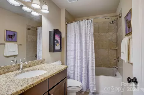 19716 Schooner Dr, Cornelius, NC 28031 photo 26