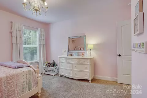 19716 Schooner Dr, Cornelius, NC 28031 photo 25