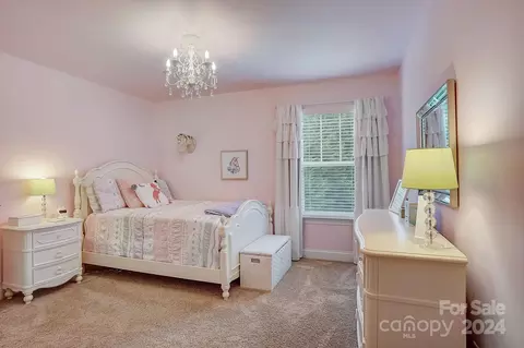 19716 Schooner Dr, Cornelius, NC 28031 photo 23