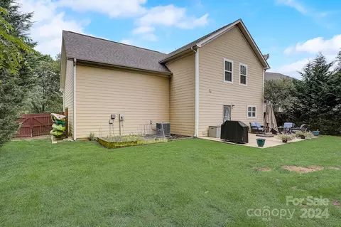 19716 Schooner Dr, Cornelius, NC 28031 photo 33