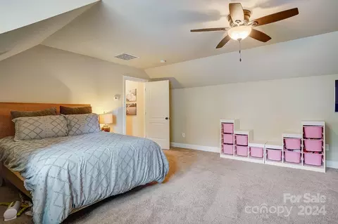 19716 Schooner Dr, Cornelius, NC 28031 photo 19