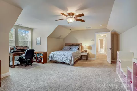 19716 Schooner Dr, Cornelius, NC 28031 photo 16