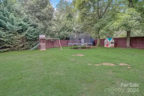 19716 Schooner Dr, Cornelius, NC 28031 photo 36