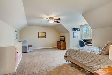19716 Schooner Dr, Cornelius, NC 28031 photo 17