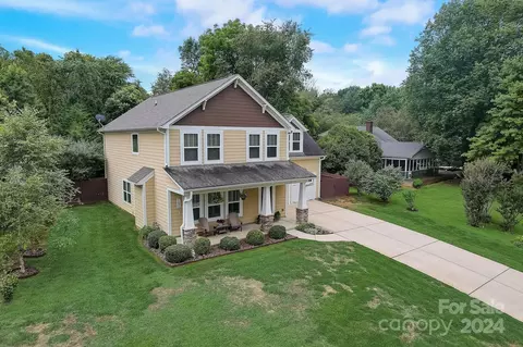 19716 Schooner Dr, Cornelius, NC 28031 photo 39