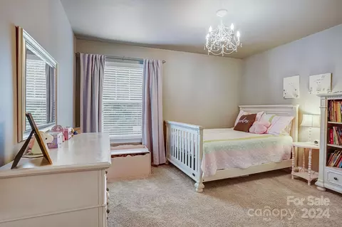 19716 Schooner Dr, Cornelius, NC 28031 photo 20