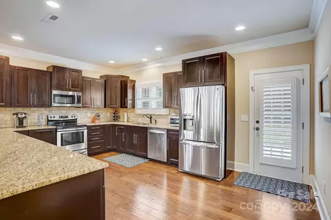 19716 Schooner Dr, Cornelius, NC 28031 photo 8