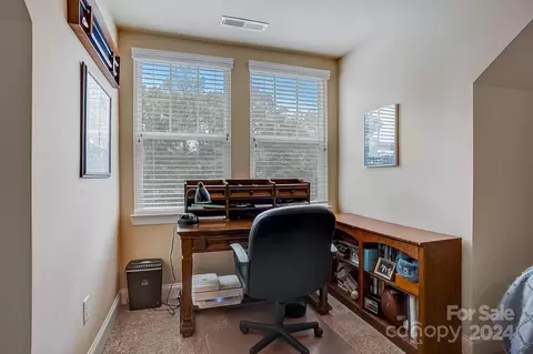 19716 Schooner Dr, Cornelius, NC 28031 photo 18