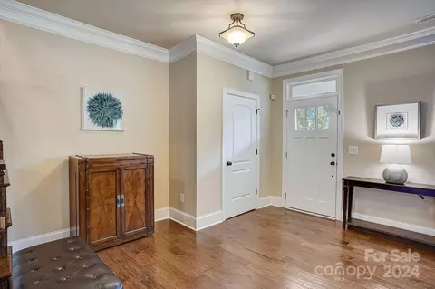 19716 Schooner Dr, Cornelius, NC 28031 photo 2