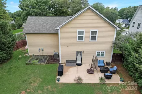 19716 Schooner Dr, Cornelius, NC 28031 photo 35