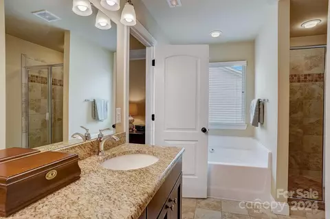 19716 Schooner Dr, Cornelius, NC 28031 photo 31