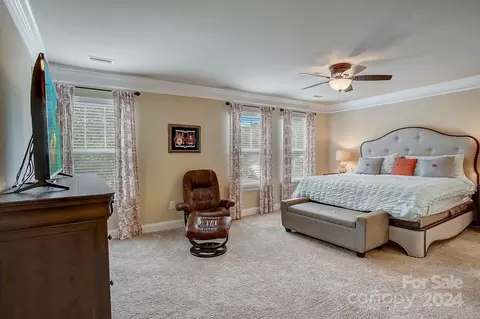19716 Schooner Dr, Cornelius, NC 28031 photo 27