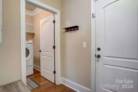 19716 Schooner Dr, Cornelius, NC 28031 photo 12