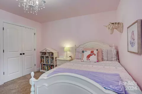 19716 Schooner Dr, Cornelius, NC 28031 photo 24