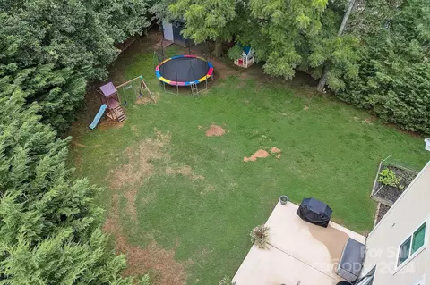 19716 Schooner Dr, Cornelius, NC 28031 photo 38