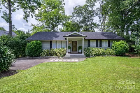 22 Johnson St, Belmont, NC 28012
