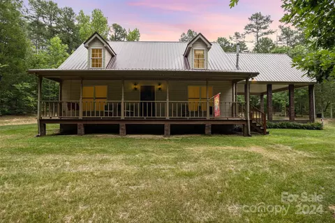 3280 Jim Johnson Rd, Concord, NC 28027