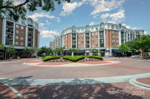 4625 Piedmont Row 611 Dr #611, Charlotte, NC 28210