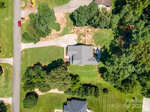 334 Adrian Rd, Salisbury, NC 28146 photo 37