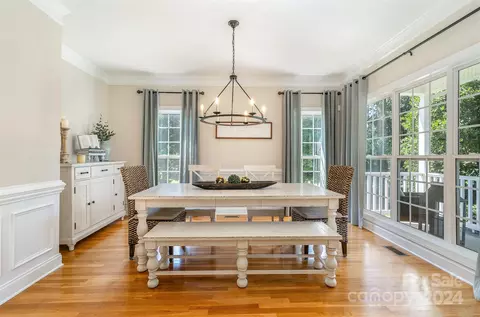 334 Adrian Rd, Salisbury, NC 28146 photo 8