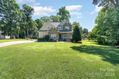 334 Adrian Rd, Salisbury, NC 28146 photo 6