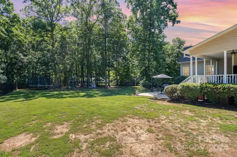 334 Adrian Rd, Salisbury, NC 28146 photo 34
