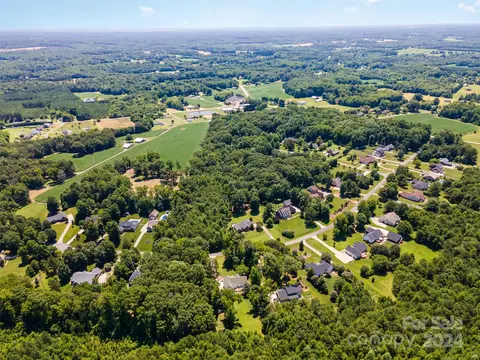 334 Adrian Rd, Salisbury, NC 28146 photo 38