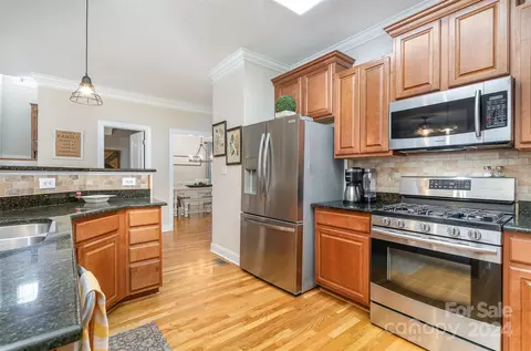 334 Adrian Rd, Salisbury, NC 28146 photo 14